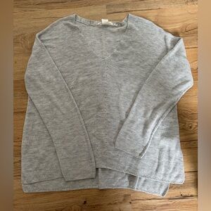 H&M sweater
